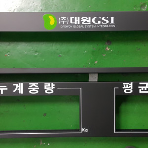 갤러리