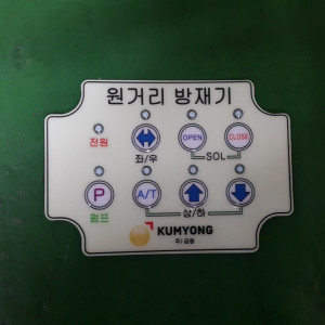 갤러리