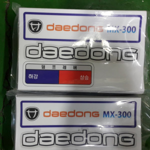 갤러리