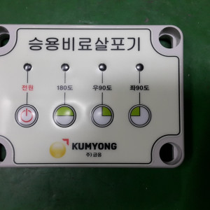 갤러리