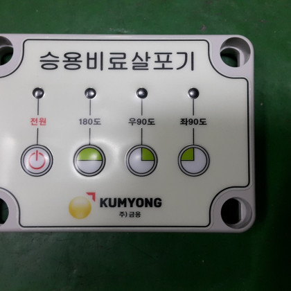 갤러리