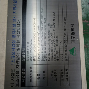 갤러리