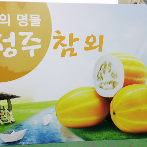 인쇄