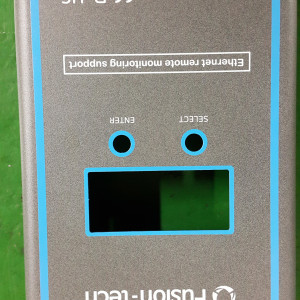 스크린인쇄
