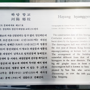 알루미늄 인쇄