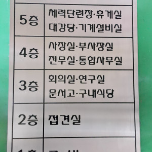 조각인쇄